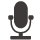 語音